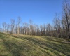 36 Stonecrest Drive, Grafton, West Virginia 26354, ,Lots/land,For Sale,Stonecrest,10158757