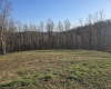 36 Stonecrest Drive, Grafton, West Virginia 26354, ,Lots/land,For Sale,Stonecrest,10158757