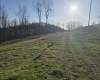 36 Stonecrest Drive, Grafton, West Virginia 26354, ,Lots/land,For Sale,Stonecrest,10158757