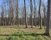 36 Stonecrest Drive, Grafton, West Virginia 26354, ,Lots/land,For Sale,Stonecrest,10158757