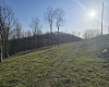 36 Stonecrest Drive, Grafton, West Virginia 26354, ,Lots/land,For Sale,Stonecrest,10158757