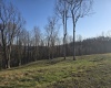 36 Stonecrest Drive, Grafton, West Virginia 26354, ,Lots/land,For Sale,Stonecrest,10158757