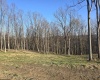 36 Stonecrest Drive, Grafton, West Virginia 26354, ,Lots/land,For Sale,Stonecrest,10158757
