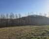 36 Stonecrest Drive, Grafton, West Virginia 26354, ,Lots/land,For Sale,Stonecrest,10158757