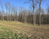 36 Stonecrest Drive, Grafton, West Virginia 26354, ,Lots/land,For Sale,Stonecrest,10158757