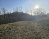 36 Stonecrest Drive, Grafton, West Virginia 26354, ,Lots/land,For Sale,Stonecrest,10158757