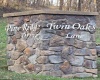 36 Stonecrest Drive, Grafton, West Virginia 26354, ,Lots/land,For Sale,Stonecrest,10158757