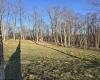 36 Stonecrest Drive, Grafton, West Virginia 26354, ,Lots/land,For Sale,Stonecrest,10158757