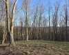 36 Stonecrest Drive, Grafton, West Virginia 26354, ,Lots/land,For Sale,Stonecrest,10158757