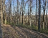 36 Stonecrest Drive, Grafton, West Virginia 26354, ,Lots/land,For Sale,Stonecrest,10158757