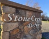 36 Stonecrest Drive, Grafton, West Virginia 26354, ,Lots/land,For Sale,Stonecrest,10158757