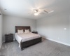 204 Mimosa Lane, Bridgeport, West Virginia 26330, 4 Bedrooms Bedrooms, 8 Rooms Rooms,3 BathroomsBathrooms,Single Family Attached,For Sale,Mimosa,10158764