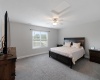 204 Mimosa Lane, Bridgeport, West Virginia 26330, 4 Bedrooms Bedrooms, 8 Rooms Rooms,3 BathroomsBathrooms,Single Family Attached,For Sale,Mimosa,10158764