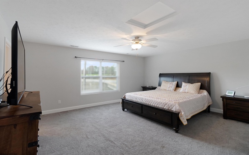 204 Mimosa Lane, Bridgeport, West Virginia 26330, 4 Bedrooms Bedrooms, 8 Rooms Rooms,3 BathroomsBathrooms,Single Family Attached,For Sale,Mimosa,10158764