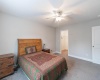 204 Mimosa Lane, Bridgeport, West Virginia 26330, 4 Bedrooms Bedrooms, 8 Rooms Rooms,3 BathroomsBathrooms,Single Family Attached,For Sale,Mimosa,10158764