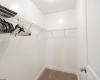 204 Mimosa Lane, Bridgeport, West Virginia 26330, 4 Bedrooms Bedrooms, 8 Rooms Rooms,3 BathroomsBathrooms,Single Family Attached,For Sale,Mimosa,10158764