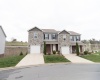 204 Mimosa Lane, Bridgeport, West Virginia 26330, 4 Bedrooms Bedrooms, 8 Rooms Rooms,3 BathroomsBathrooms,Single Family Attached,For Sale,Mimosa,10158764