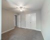 204 Mimosa Lane, Bridgeport, West Virginia 26330, 4 Bedrooms Bedrooms, 8 Rooms Rooms,3 BathroomsBathrooms,Single Family Attached,For Sale,Mimosa,10158764