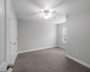 204 Mimosa Lane, Bridgeport, West Virginia 26330, 4 Bedrooms Bedrooms, 8 Rooms Rooms,3 BathroomsBathrooms,Single Family Attached,For Sale,Mimosa,10158764