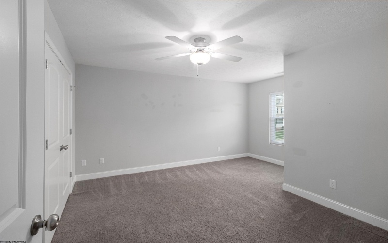 204 Mimosa Lane, Bridgeport, West Virginia 26330, 4 Bedrooms Bedrooms, 8 Rooms Rooms,3 BathroomsBathrooms,Single Family Attached,For Sale,Mimosa,10158764