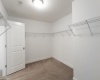 204 Mimosa Lane, Bridgeport, West Virginia 26330, 4 Bedrooms Bedrooms, 8 Rooms Rooms,3 BathroomsBathrooms,Single Family Attached,For Sale,Mimosa,10158764
