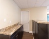 204 Mimosa Lane, Bridgeport, West Virginia 26330, 4 Bedrooms Bedrooms, 8 Rooms Rooms,3 BathroomsBathrooms,Single Family Attached,For Sale,Mimosa,10158764