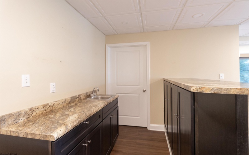 204 Mimosa Lane, Bridgeport, West Virginia 26330, 4 Bedrooms Bedrooms, 8 Rooms Rooms,3 BathroomsBathrooms,Single Family Attached,For Sale,Mimosa,10158764