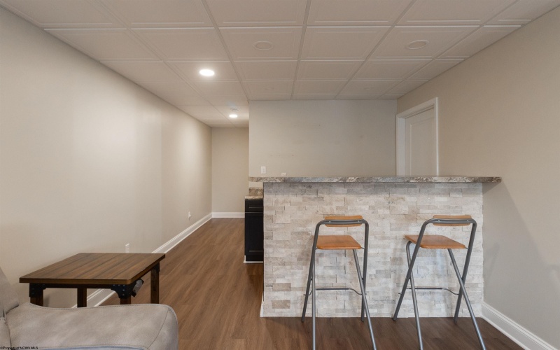 204 Mimosa Lane, Bridgeport, West Virginia 26330, 4 Bedrooms Bedrooms, 8 Rooms Rooms,3 BathroomsBathrooms,Single Family Attached,For Sale,Mimosa,10158764