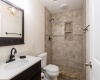 204 Mimosa Lane, Bridgeport, West Virginia 26330, 4 Bedrooms Bedrooms, 8 Rooms Rooms,3 BathroomsBathrooms,Single Family Attached,For Sale,Mimosa,10158764