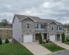 204 Mimosa Lane, Bridgeport, West Virginia 26330, 4 Bedrooms Bedrooms, 8 Rooms Rooms,3 BathroomsBathrooms,Single Family Attached,For Sale,Mimosa,10158764