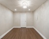 204 Mimosa Lane, Bridgeport, West Virginia 26330, 4 Bedrooms Bedrooms, 8 Rooms Rooms,3 BathroomsBathrooms,Single Family Attached,For Sale,Mimosa,10158764