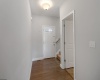 204 Mimosa Lane, Bridgeport, West Virginia 26330, 4 Bedrooms Bedrooms, 8 Rooms Rooms,3 BathroomsBathrooms,Single Family Attached,For Sale,Mimosa,10158764