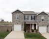 204 Mimosa Lane, Bridgeport, West Virginia 26330, 4 Bedrooms Bedrooms, 8 Rooms Rooms,3 BathroomsBathrooms,Single Family Attached,For Sale,Mimosa,10158764