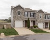 204 Mimosa Lane, Bridgeport, West Virginia 26330, 4 Bedrooms Bedrooms, 8 Rooms Rooms,3 BathroomsBathrooms,Single Family Attached,For Sale,Mimosa,10158764