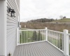 204 Mimosa Lane, Bridgeport, West Virginia 26330, 4 Bedrooms Bedrooms, 8 Rooms Rooms,3 BathroomsBathrooms,Single Family Attached,For Sale,Mimosa,10158764
