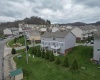 204 Mimosa Lane, Bridgeport, West Virginia 26330, 4 Bedrooms Bedrooms, 8 Rooms Rooms,3 BathroomsBathrooms,Single Family Attached,For Sale,Mimosa,10158764