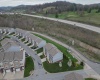 204 Mimosa Lane, Bridgeport, West Virginia 26330, 4 Bedrooms Bedrooms, 8 Rooms Rooms,3 BathroomsBathrooms,Single Family Attached,For Sale,Mimosa,10158764