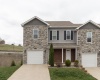 204 Mimosa Lane, Bridgeport, West Virginia 26330, 4 Bedrooms Bedrooms, 8 Rooms Rooms,3 BathroomsBathrooms,Single Family Attached,For Sale,Mimosa,10158764
