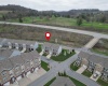 204 Mimosa Lane, Bridgeport, West Virginia 26330, 4 Bedrooms Bedrooms, 8 Rooms Rooms,3 BathroomsBathrooms,Single Family Attached,For Sale,Mimosa,10158764