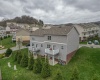 204 Mimosa Lane, Bridgeport, West Virginia 26330, 4 Bedrooms Bedrooms, 8 Rooms Rooms,3 BathroomsBathrooms,Single Family Attached,For Sale,Mimosa,10158764