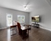 204 Mimosa Lane, Bridgeport, West Virginia 26330, 4 Bedrooms Bedrooms, 8 Rooms Rooms,3 BathroomsBathrooms,Single Family Attached,For Sale,Mimosa,10158764
