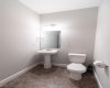 204 Mimosa Lane, Bridgeport, West Virginia 26330, 4 Bedrooms Bedrooms, 8 Rooms Rooms,3 BathroomsBathrooms,Single Family Attached,For Sale,Mimosa,10158764