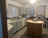 28 Shingleton Road, Spelter, West Virginia 26438, 3 Bedrooms Bedrooms, 8 Rooms Rooms,2 BathroomsBathrooms,Single Family Detached,For Sale,Shingleton,10158758
