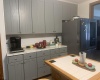 28 Shingleton Road, Spelter, West Virginia 26438, 3 Bedrooms Bedrooms, 8 Rooms Rooms,2 BathroomsBathrooms,Single Family Detached,For Sale,Shingleton,10158758