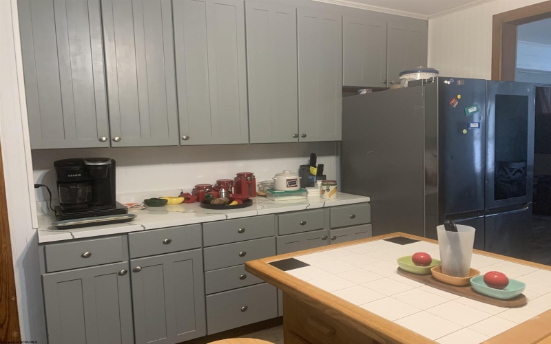 28 Shingleton Road, Spelter, West Virginia 26438, 3 Bedrooms Bedrooms, 8 Rooms Rooms,2 BathroomsBathrooms,Single Family Detached,For Sale,Shingleton,10158758