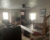 28 Shingleton Road, Spelter, West Virginia 26438, 3 Bedrooms Bedrooms, 8 Rooms Rooms,2 BathroomsBathrooms,Single Family Detached,For Sale,Shingleton,10158758