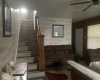 28 Shingleton Road, Spelter, West Virginia 26438, 3 Bedrooms Bedrooms, 8 Rooms Rooms,2 BathroomsBathrooms,Single Family Detached,For Sale,Shingleton,10158758