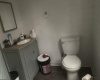 28 Shingleton Road, Spelter, West Virginia 26438, 3 Bedrooms Bedrooms, 8 Rooms Rooms,2 BathroomsBathrooms,Single Family Detached,For Sale,Shingleton,10158758