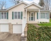1456 Fenwick Avenue, Morgantown, West Virginia 26505, 3 Bedrooms Bedrooms, 7 Rooms Rooms,2 BathroomsBathrooms,Single Family Detached,For Sale,Fenwick,10158763