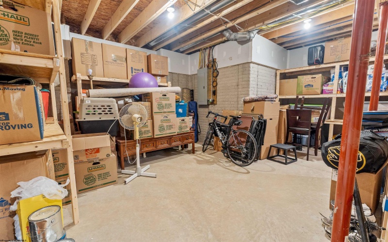 50 Belgian Lane, Morgantown, West Virginia 26508, 4 Bedrooms Bedrooms, 11 Rooms Rooms,3 BathroomsBathrooms,Single Family Detached,For Sale,Belgian,10158767